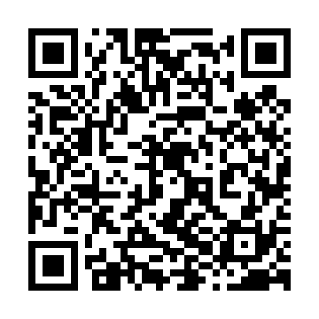 QR code for 88F430