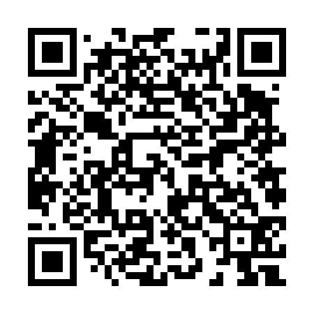 QR code for 88F432