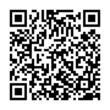 QR code for 88F453