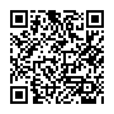 QR code for 88F529