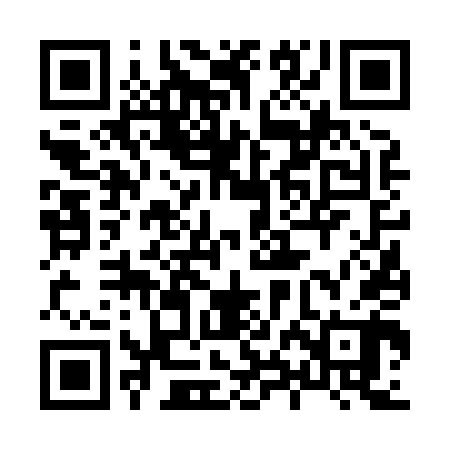 QR code for 88F840