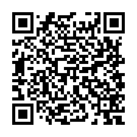 QR code for 88F959