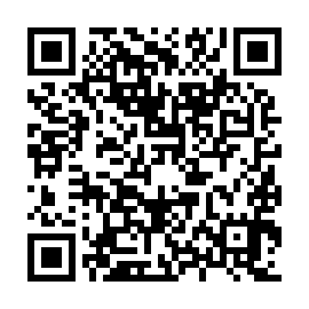 QR code for 88F995