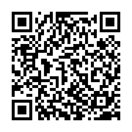 QR code for 88G035