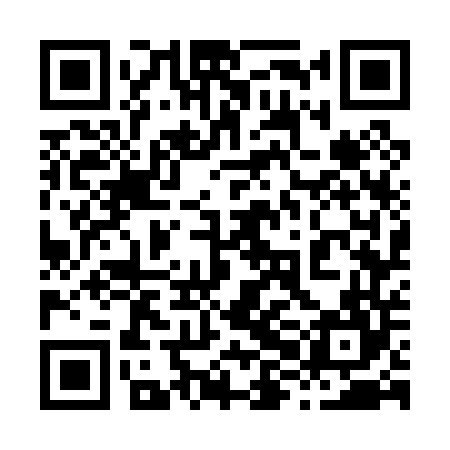QR code for 88G044