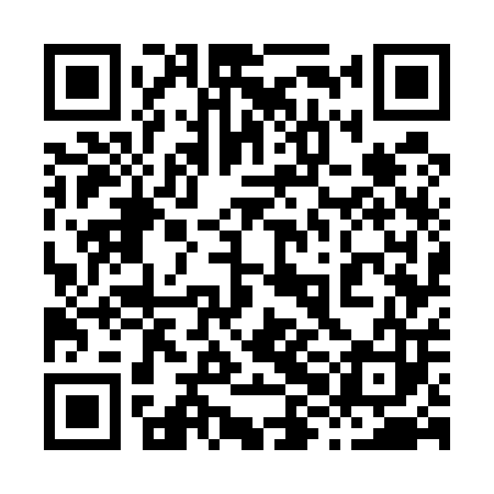 QR code for 88G503