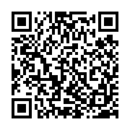 QR code for 88G692