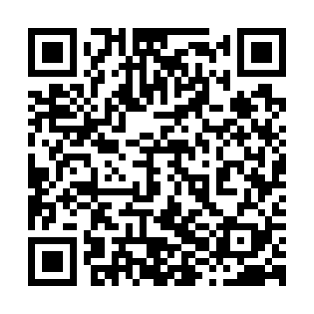 QR code for 88G729