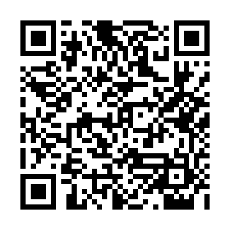 QR code for 88G873