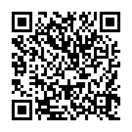 QR code for 88H047