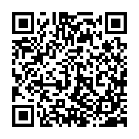 QR code for 88H304