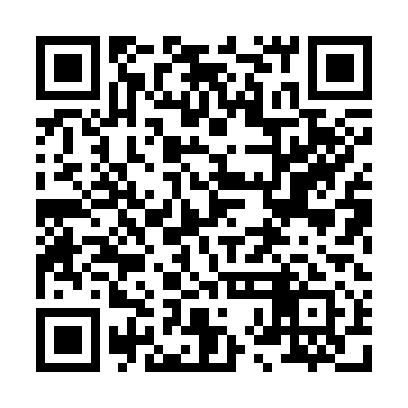 QR code for 88H311