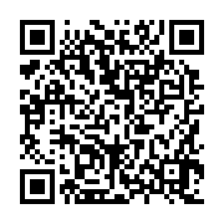 QR code for 88H386