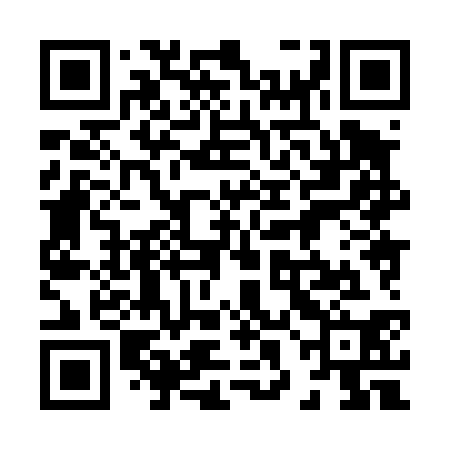 QR code for 88H430