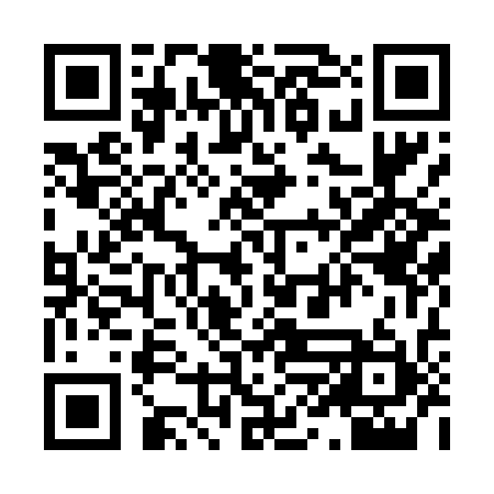 QR code for 88H431