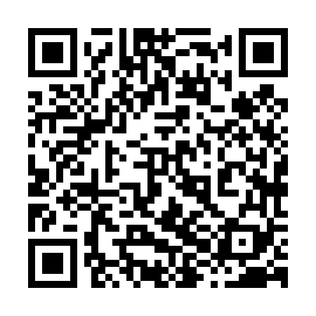 QR code for 88H469