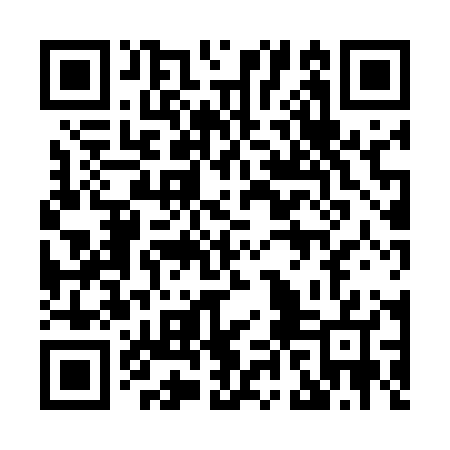 QR code for 88H507