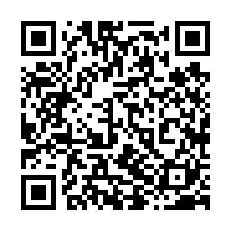 QR code for 88H621