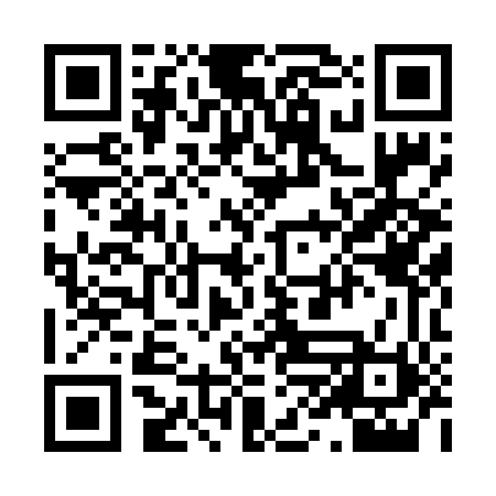 QR code for 88H640
