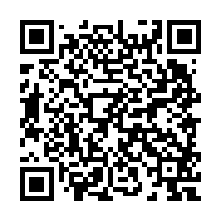 QR code for 88H682