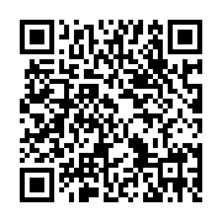 QR code for 88H988