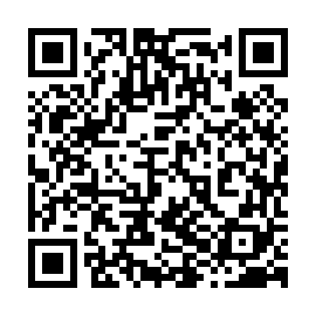 QR code for 88I068