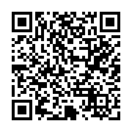 QR code for 88I160