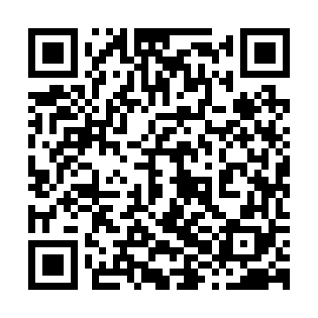 QR code for 88I268