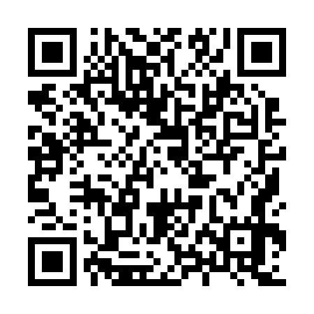 QR code for 88I277