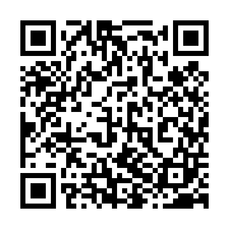 QR code for 88I403