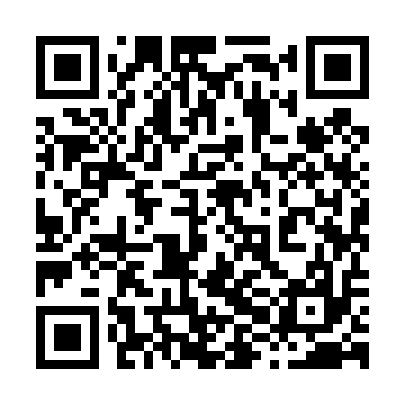 QR code for 88I417