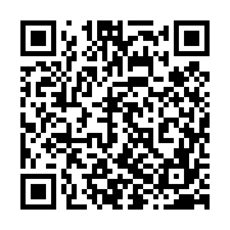 QR code for 88I476