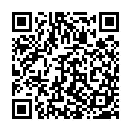 QR code for 88I541