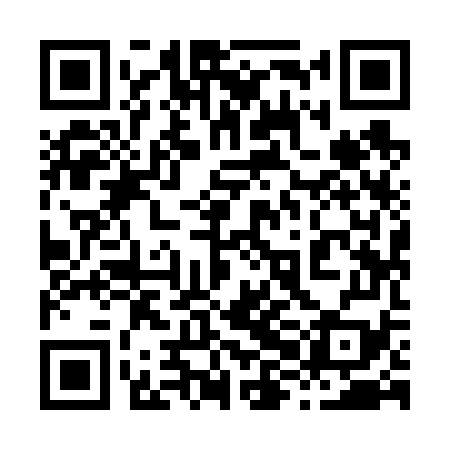 QR code for 88I679