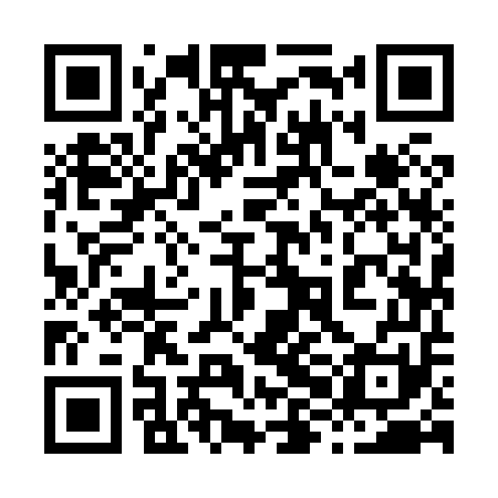 QR code for 88I851