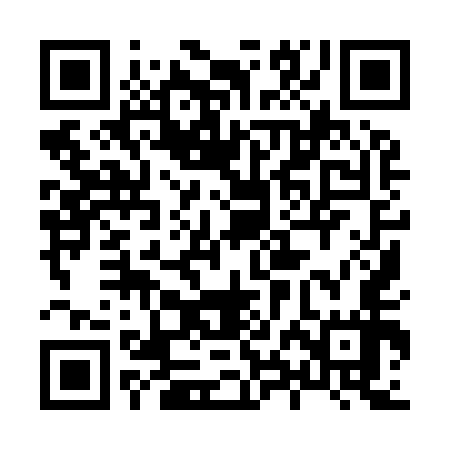 QR code for 88I957