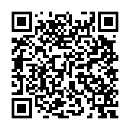 QR code for 88J057