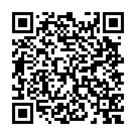 QR code for 88J075