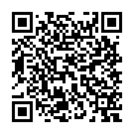 QR code for 88J154