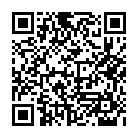 QR code for 88J157