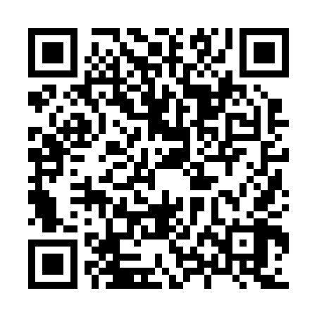 QR code for 88J248