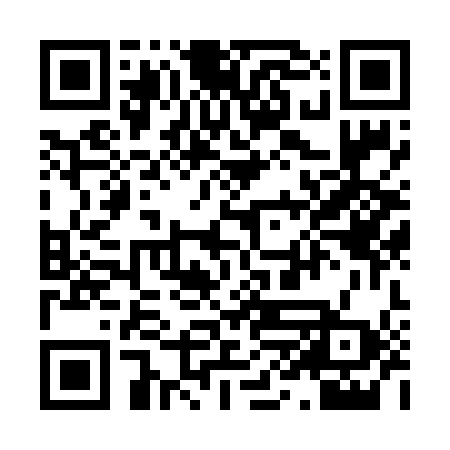 QR code for 88J618