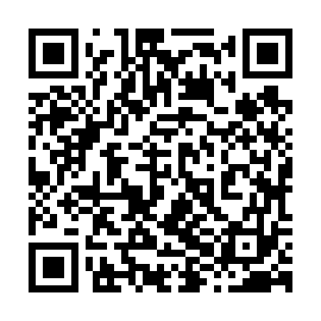 QR code for 88J673