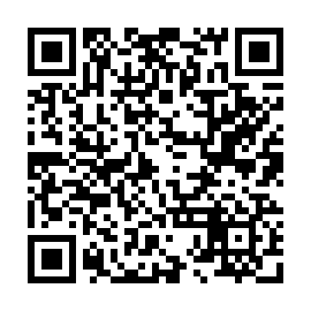 QR code for 88J729