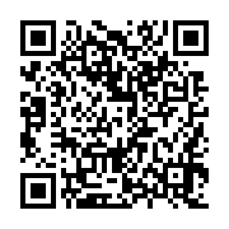 QR code for 88J754