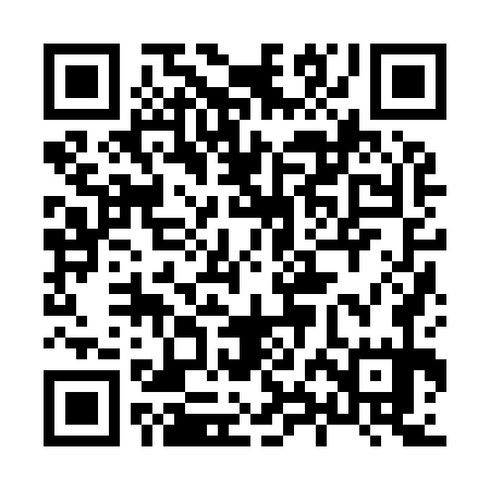 QR code for 88J975