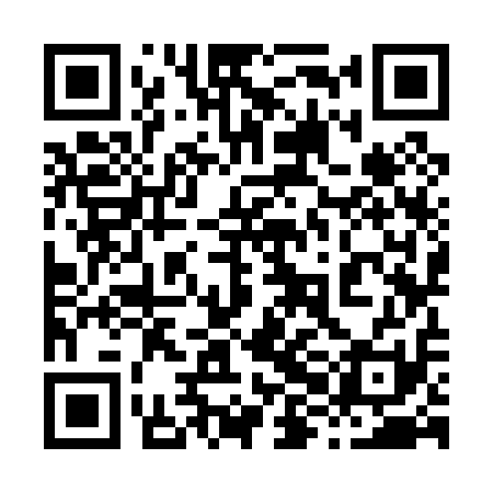 QR code for 88K011