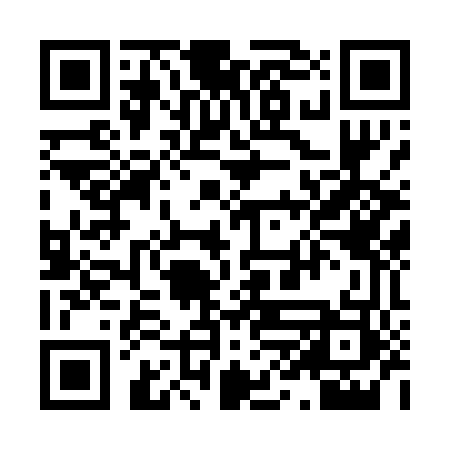 QR code for 88K043