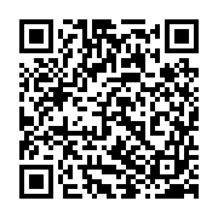 QR code for 88K253