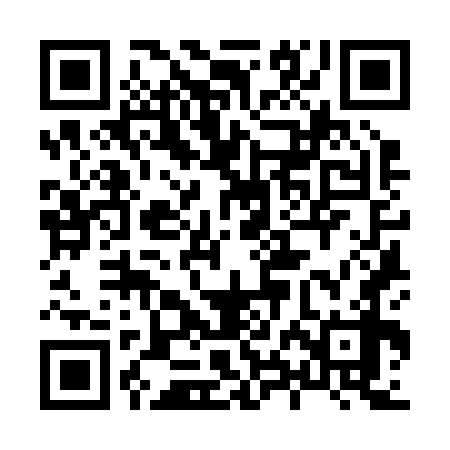 QR code for 88K278